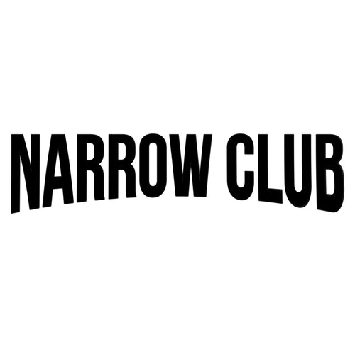 NarrowClub